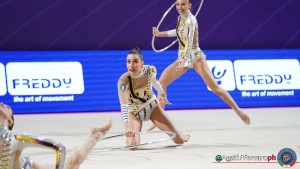 italia cerchi foto agati ferraro luc05924